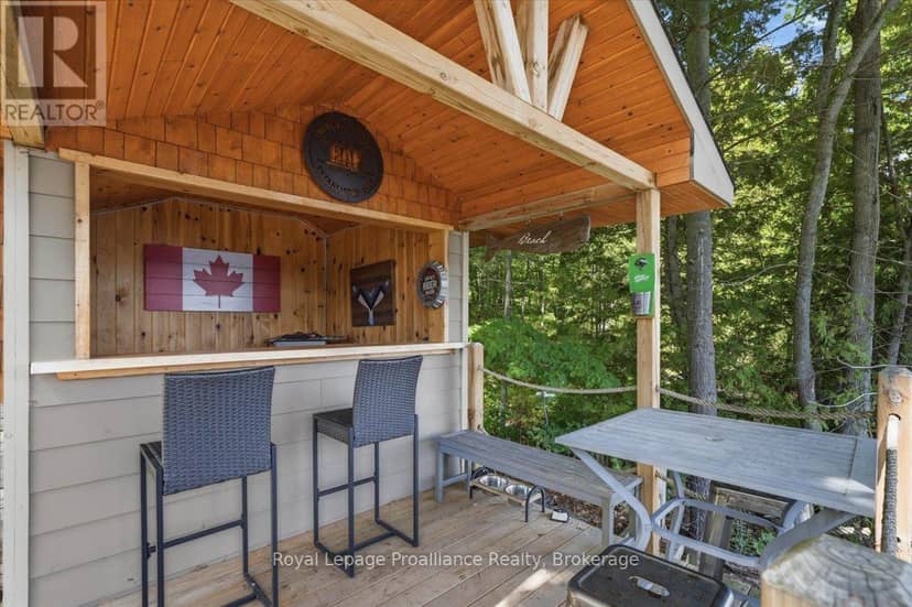 1644 Shibley Road — photo 37 of 40