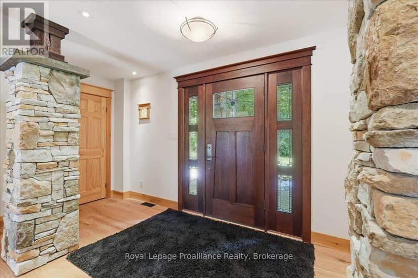 1644 Shibley Road, Frontenac, photo 4
