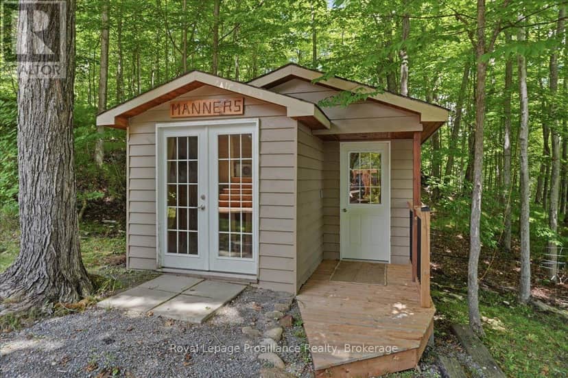 1644 Shibley Road — photo 40 of 40