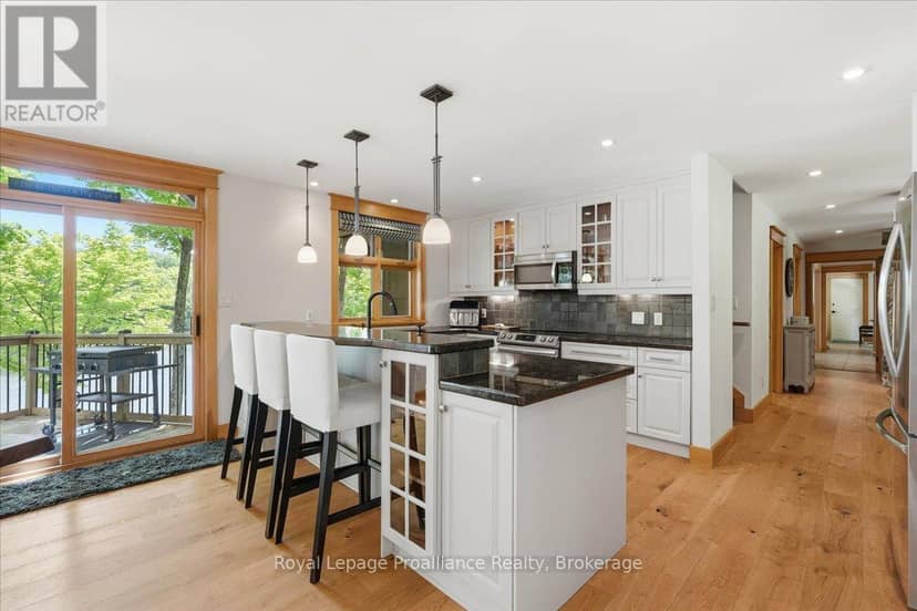 1644 Shibley Road, Frontenac, photo 6