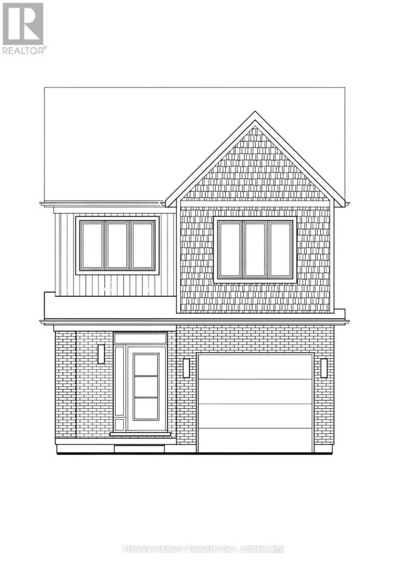60 - 101 Meadowlily Road S — photo 1 of 40
