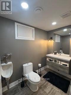 241 Acton Boulevard — photo 35 of 40
