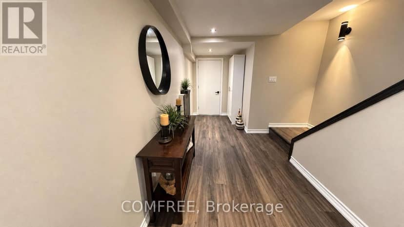241 Acton Boulevard — photo 37 of 40