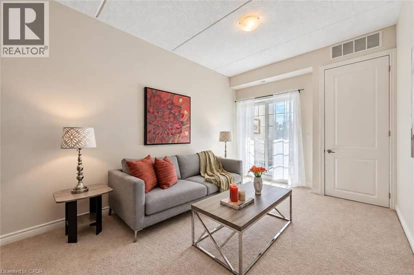 1077 GORDON Street Unit# 134, Guelph, photo 2