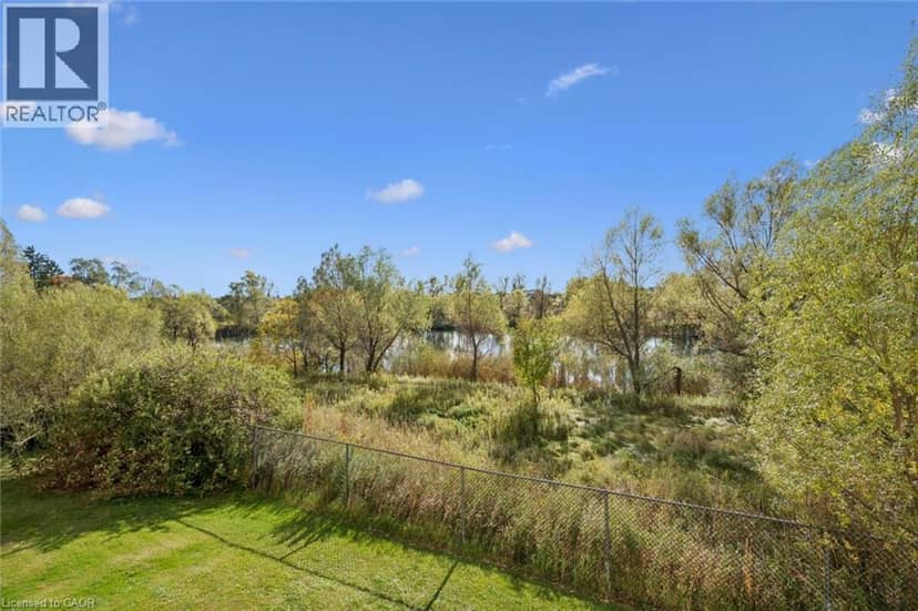 1077 GORDON Street Unit# 134, Guelph, photo 4