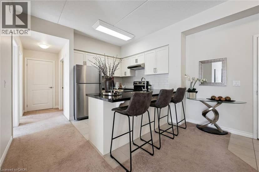 1077 GORDON Street Unit# 134, Guelph, photo 7