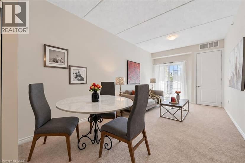1077 GORDON Street Unit# 134, Guelph, photo 6