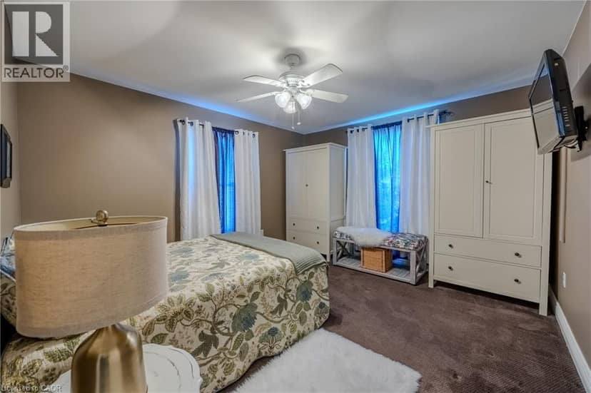 9 COLLEGE Avenue — photo 15 of 30