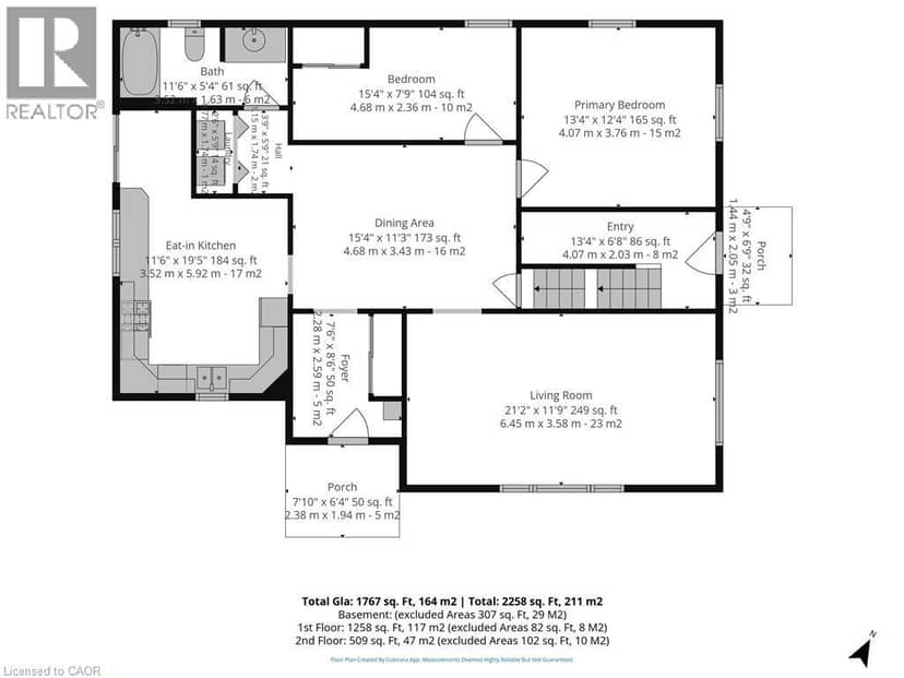 9 COLLEGE Avenue — photo 28 of 30