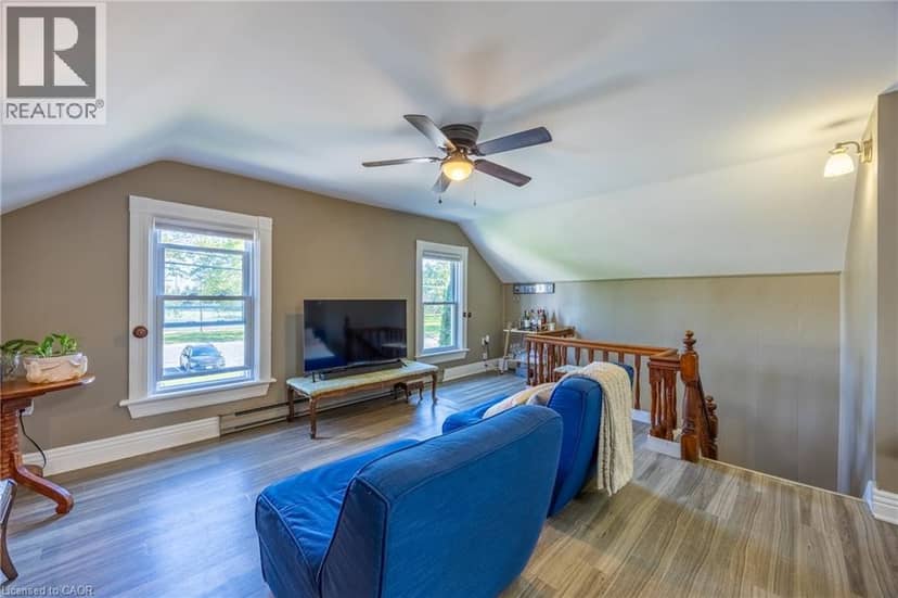 9 COLLEGE Avenue — photo 16 of 30
