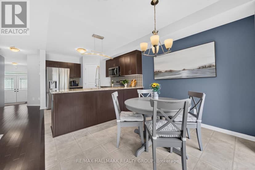 678 Percifor Way — photo 12 of 40