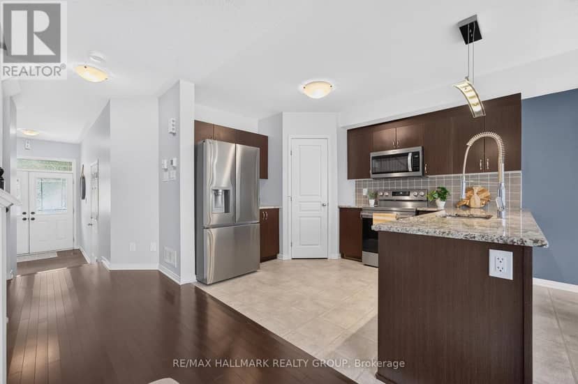 678 Percifor Way — photo 15 of 40