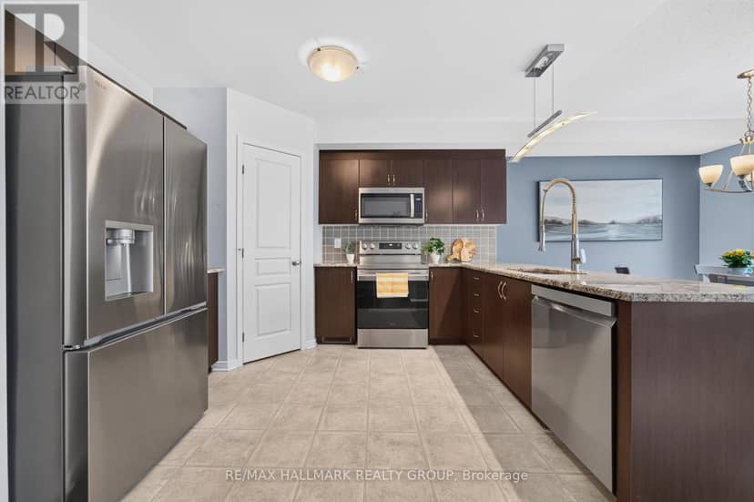 678 Percifor Way — photo 16 of 40