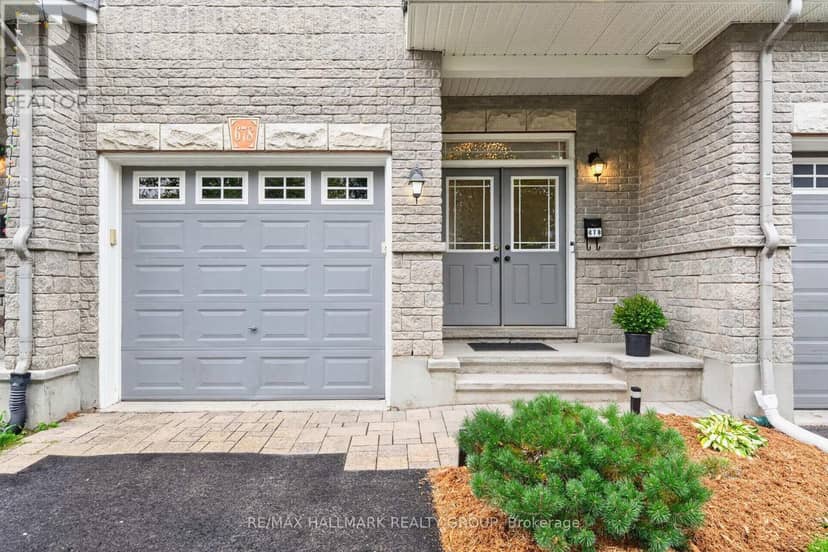 678 Percifor Way — photo 2 of 40