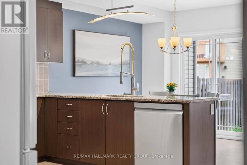 678 Percifor Way — photo 20 of 40