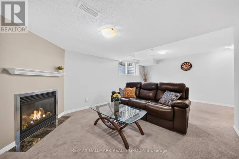 678 Percifor Way — photo 40 of 40