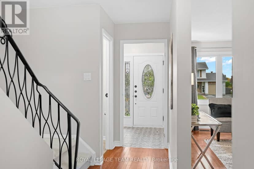 3424 McCarthy Road, Ottawa, photo 3