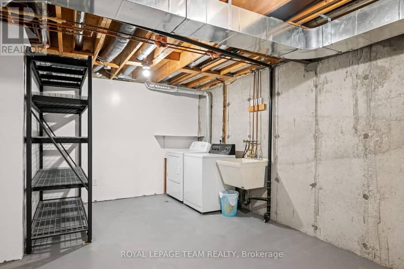 3424 McCarthy Road — photo 31 of 34