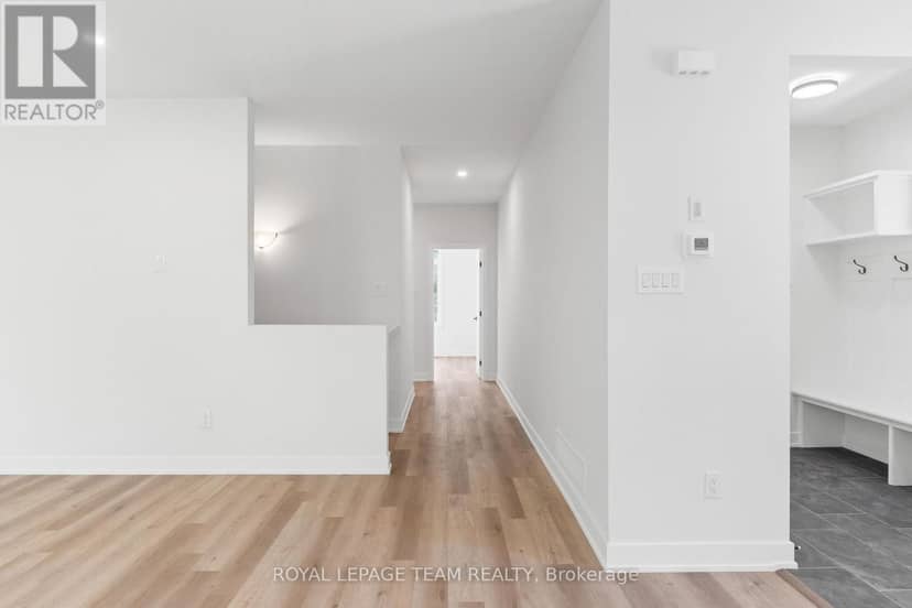 13 Irvin Woermke Street — photo 13 of 31