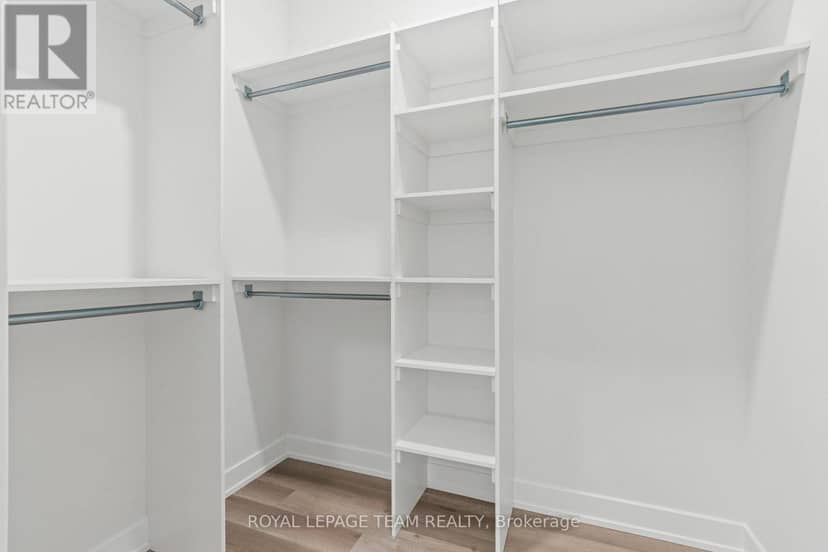 13 Irvin Woermke Street — photo 18 of 31