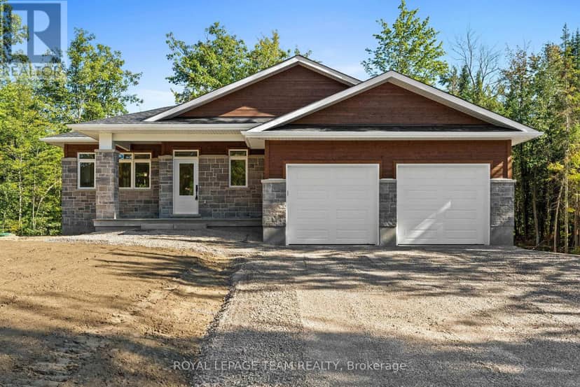 13 Irvin Woermke Street, McNab/Braeside, photo 2