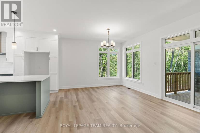 13 Irvin Woermke Street, McNab/Braeside, photo 8