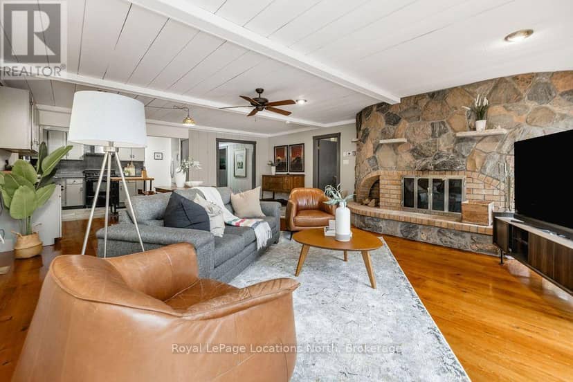280 Oxbow Park Drive — photo 17 of 40