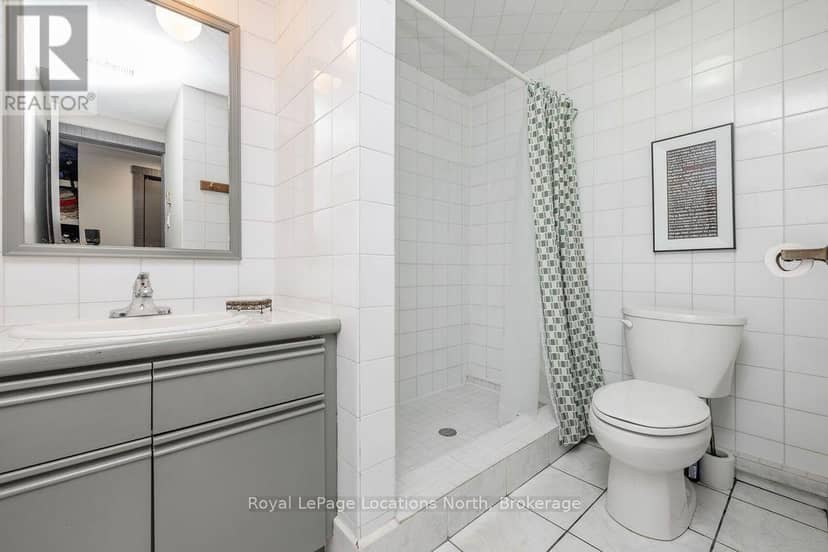 280 Oxbow Park Drive — photo 31 of 40