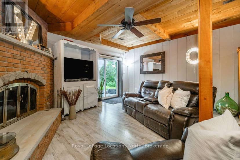 280 Oxbow Park Drive — photo 27 of 40