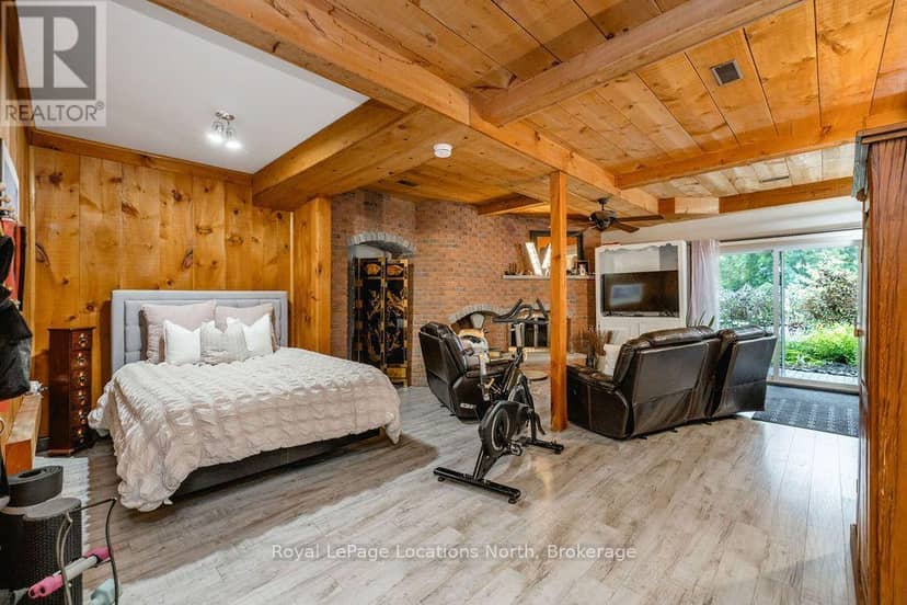 280 Oxbow Park Drive — photo 25 of 40