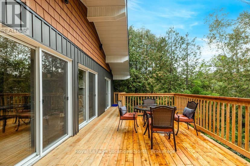 280 Oxbow Park Drive — photo 32 of 40