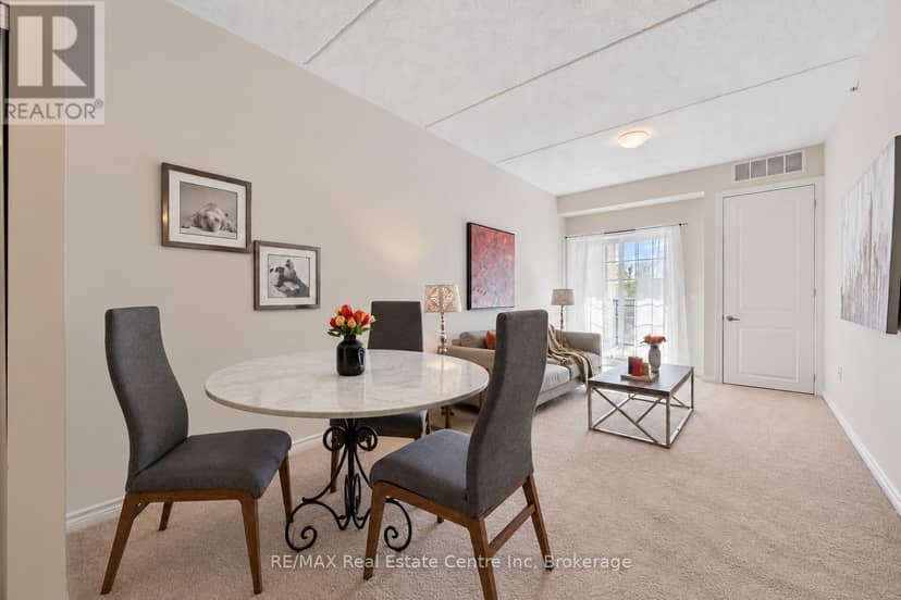 134 - 1077 Gordon Street, Guelph, photo 6