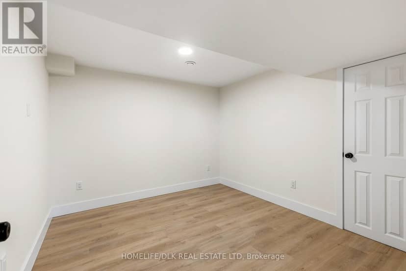 1709 County Rd 31 Road — photo 29 of 40