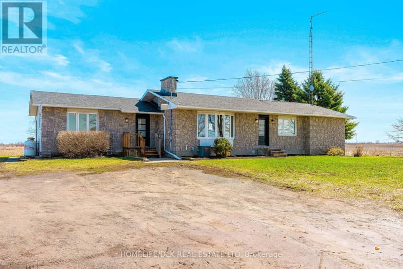 1709 County Rd 31 Road, North Dundas, photo 3