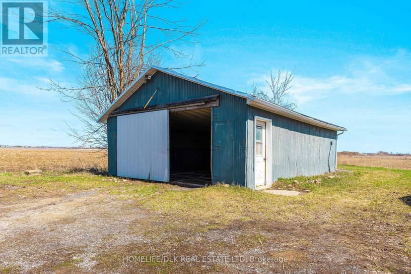 1709 County Rd 31 Road — photo 40 of 40