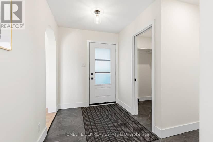1709 County Rd 31 Road, North Dundas, photo 5