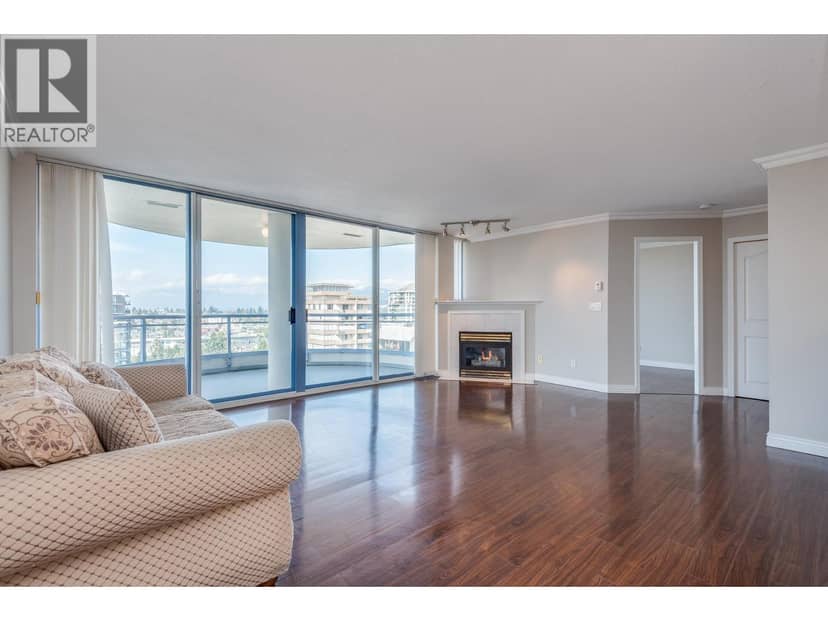 1701 739 PRINCESS STREET, New Westminster, photo 4