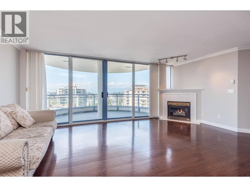1701 739 PRINCESS STREET, New Westminster, photo 5