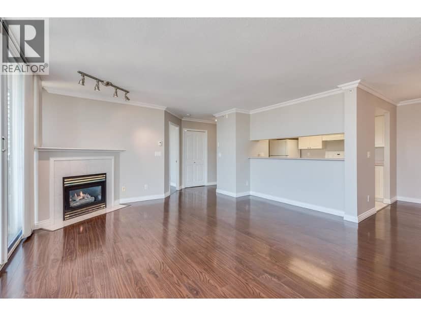 1701 739 PRINCESS STREET, New Westminster, photo 6