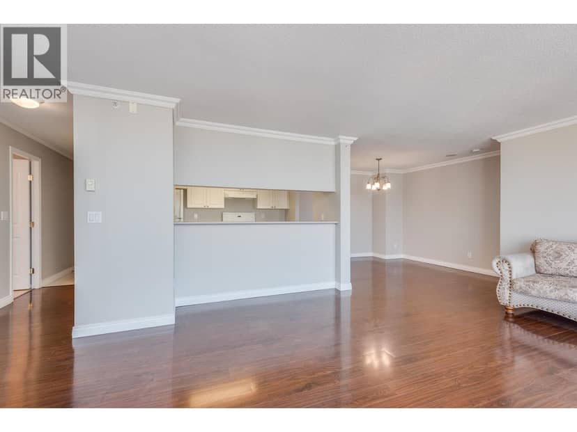1701 739 PRINCESS STREET, New Westminster, photo 7