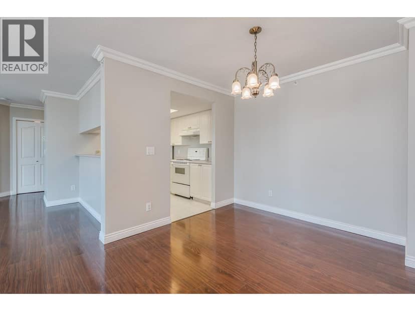 1701 739 PRINCESS STREET, New Westminster, photo 8