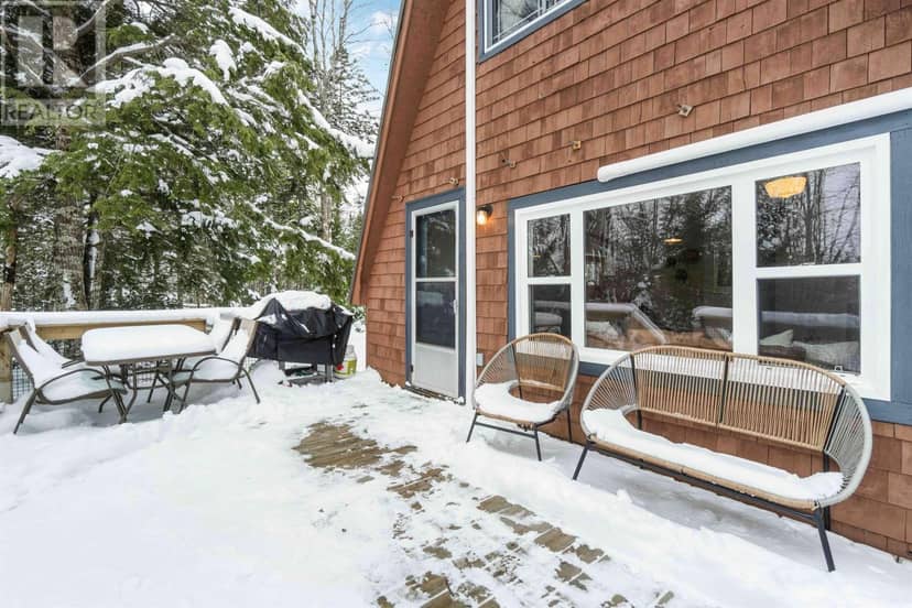 110 East Lake Road, New Albany, photo 4