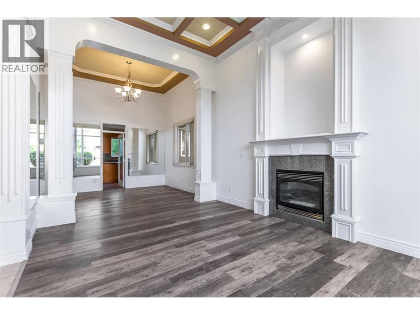 10099 RUSKIN ROAD, Richmond, photo 6