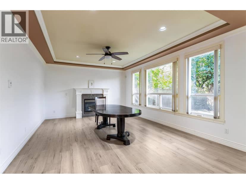 10099 RUSKIN ROAD, Richmond, photo 7