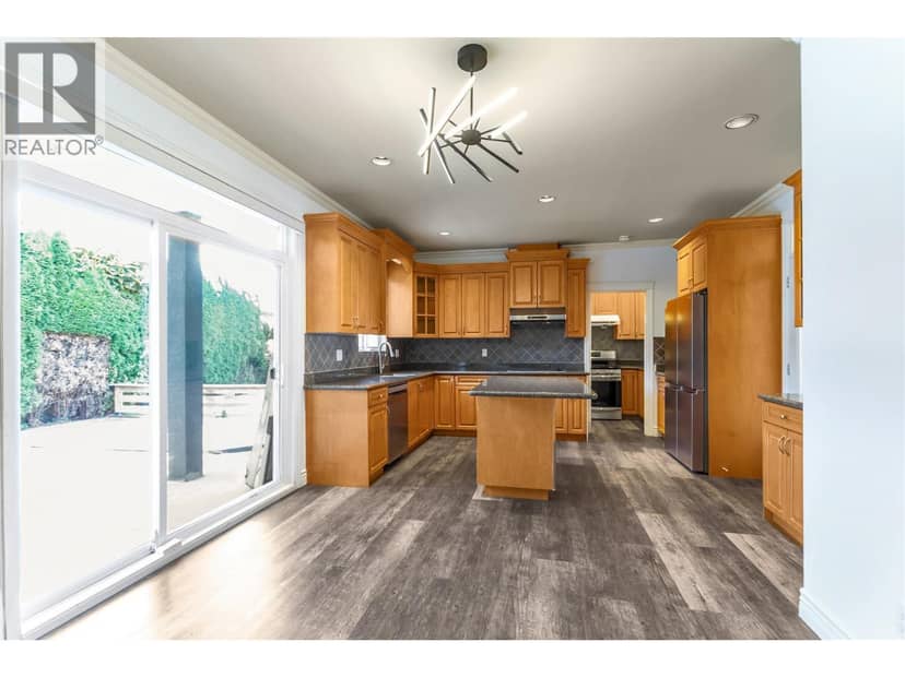 10099 RUSKIN ROAD, Richmond, photo 8
