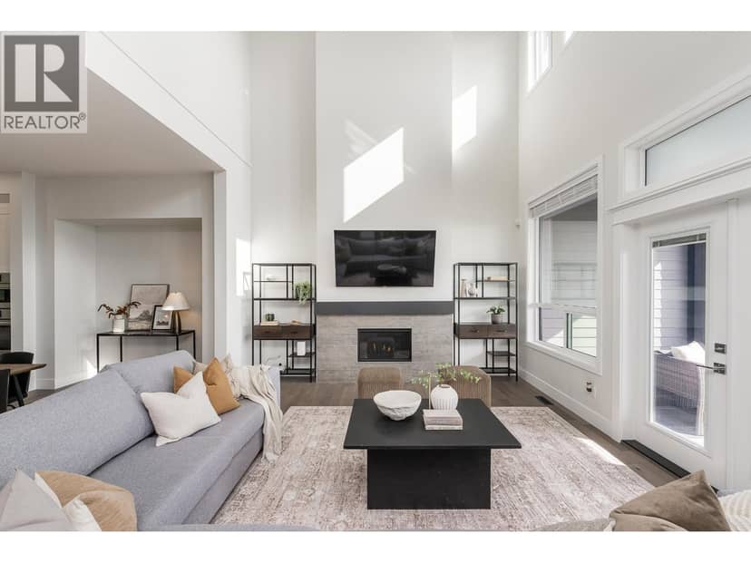 1446 MITCHELL STREET, Coquitlam, photo 2