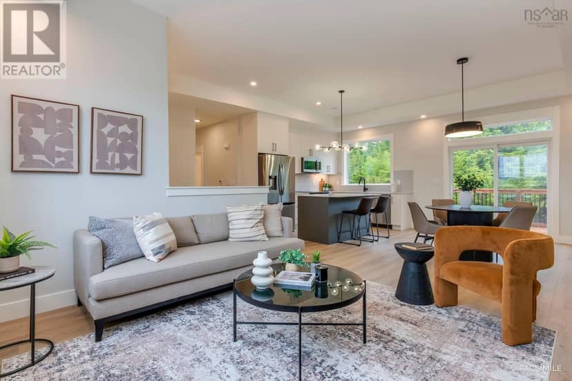 5131 176 Orchid Court — photo 10 of 40