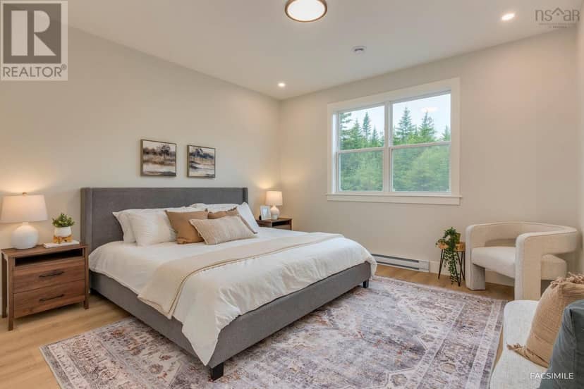 5131 176 Orchid Court — photo 26 of 40