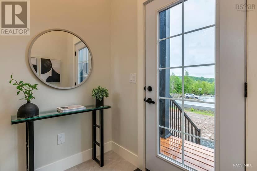 5131 176 Orchid Court — photo 5 of 40