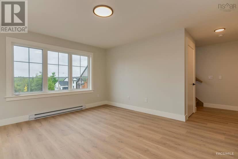 5131 176 Orchid Court — photo 37 of 40